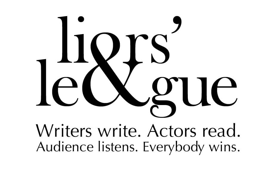 Liars-League-Logo-large-w-strapline