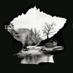 Rydal Cave