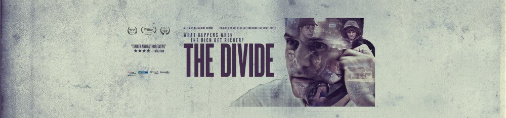 The Divide Twitter Header 01