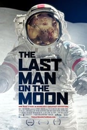 The Last Man on the Moon