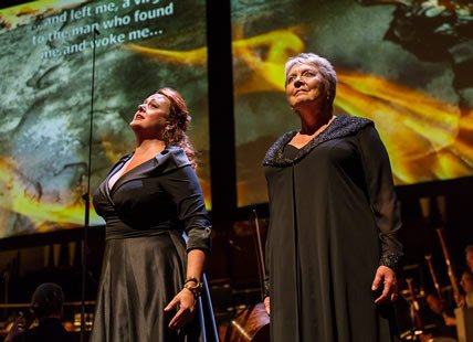 cropped_Inside_Opera_Ring_428