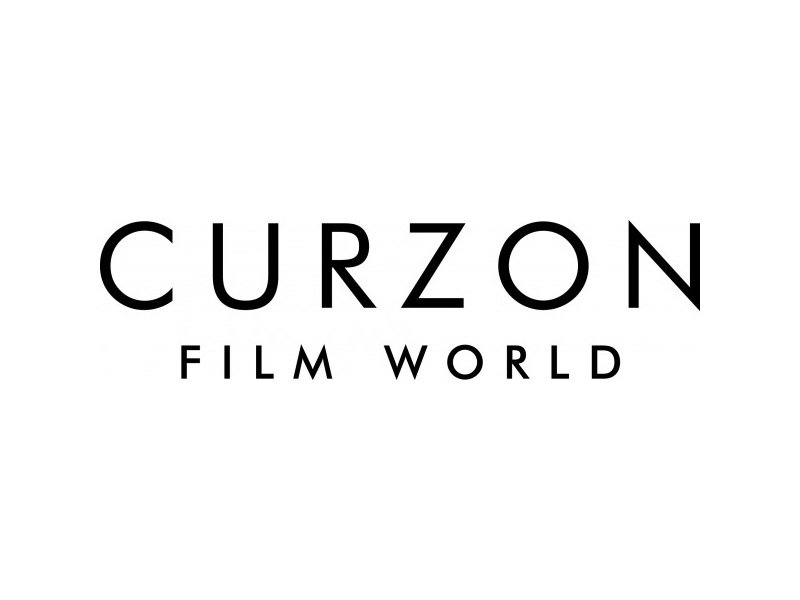 jukebox_superselector_base_curzon-artificial-eye