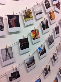 photo-2