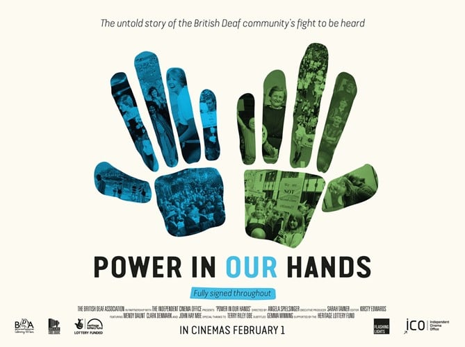 powerinourhands_quad_artwork_2_highres