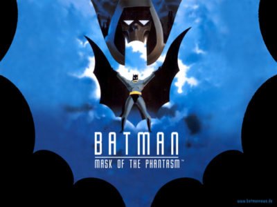 211_batman_mask_of_the_phantasm_1024