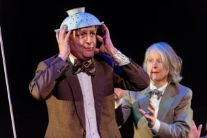 8 Alan Cox and Paschale Straiton in OSB by Improbable Credit Topher McGrillis.jpg