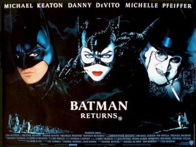 Batman-Returns-batman-returns-14752890-655-492