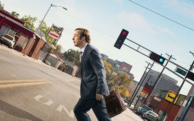 Better-Call-Saul-seconda-stagione