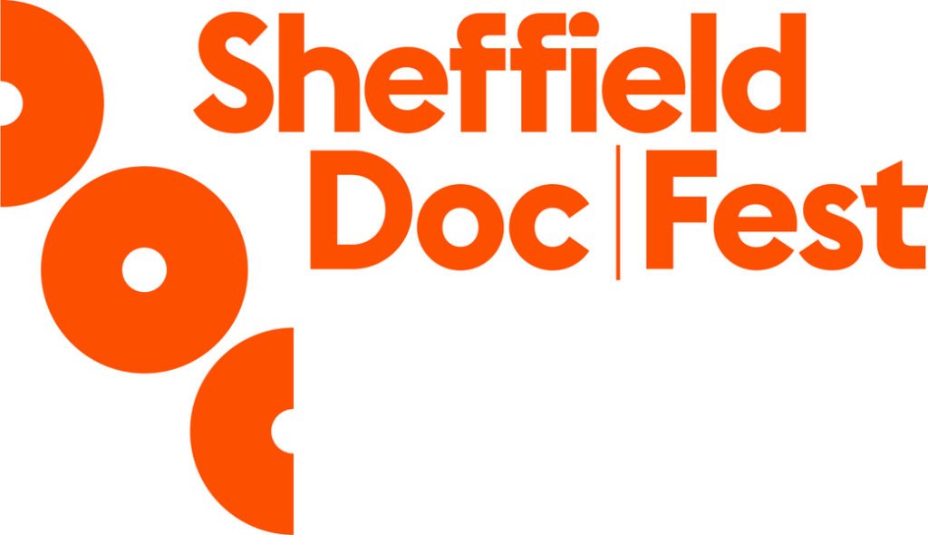 DocFest_ID_Logo_LockUp_Master_AW_LOCKUP_COMPACT_RGB_01