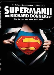 Supermaniiricharddonnercut