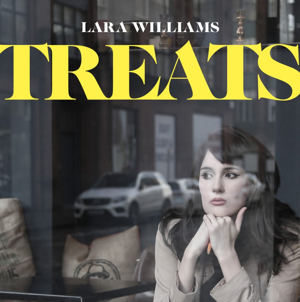 Treats%20Cover%20idea_v2%20%281%29-3