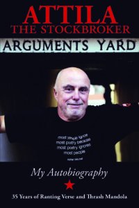 Arguments Yard Cover1.indd
