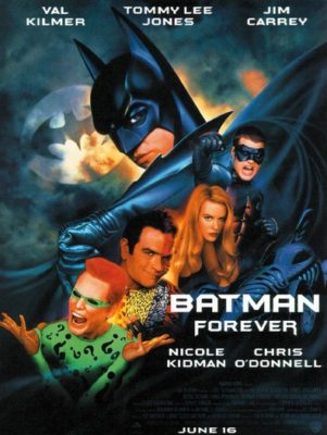 batman95_poster01