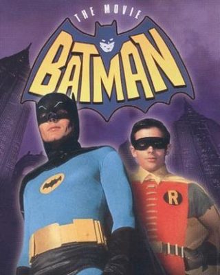 batman_1966_movie-e1464451713879-2