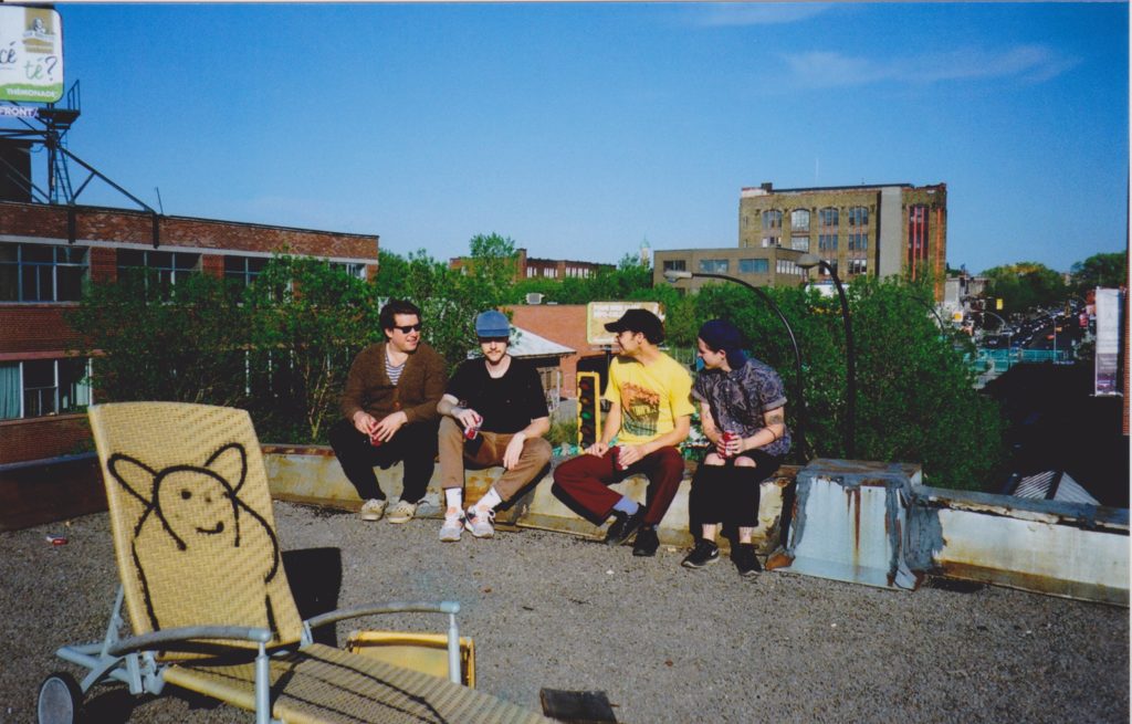 homeshakerooftop-10