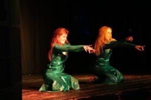 shimmy2