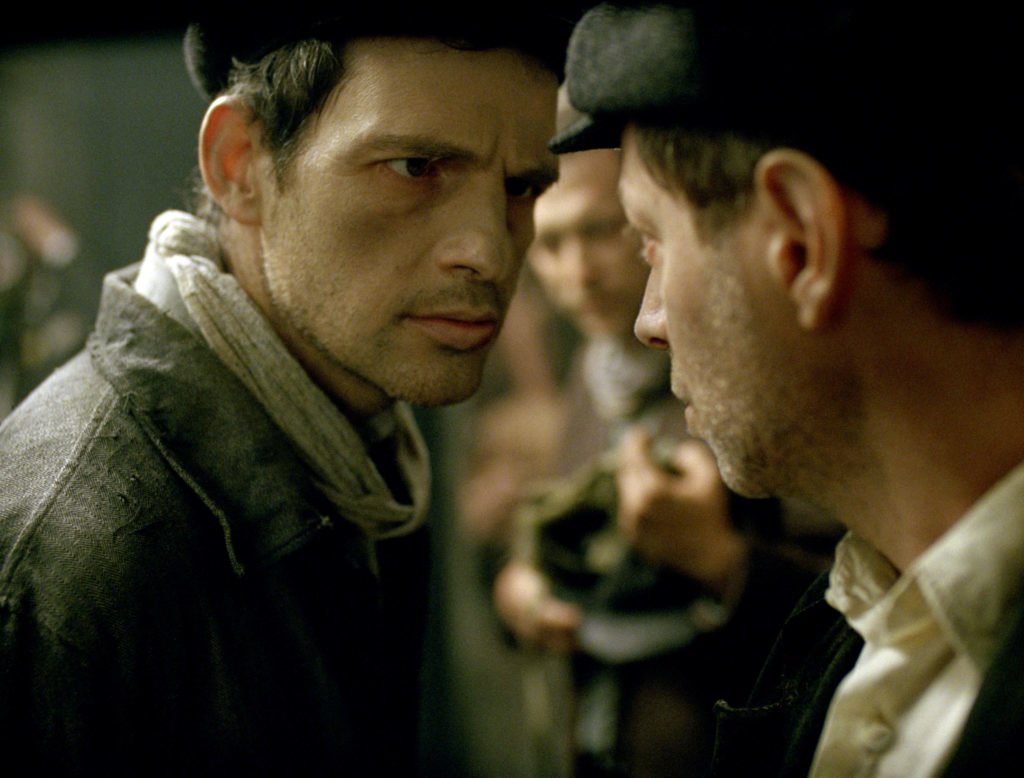 son-of-saul-02