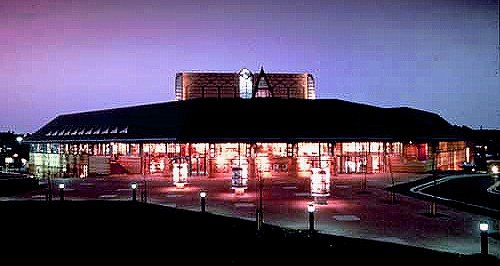 wesat-yorkshire-playhouse