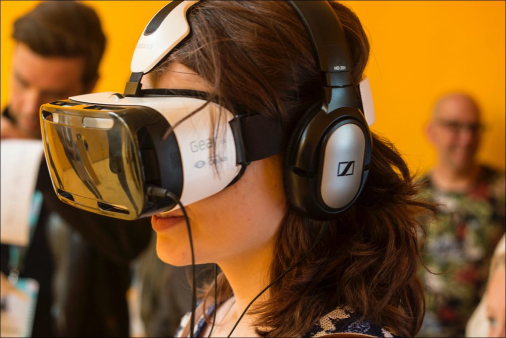 2015-06-06 Virtual Reality Arcade - SITE GALLERY_WEMMY OGUNYANKIN