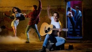 footloose-uk-tour