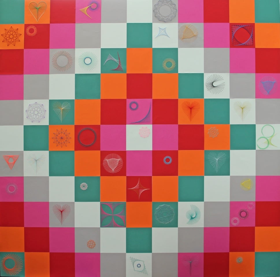 image4 (1)