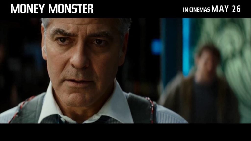 money monster