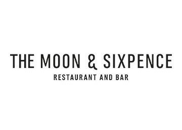 moon-and-sixpence