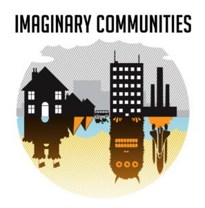 ImaginaryCommsFinalLogo