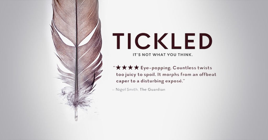 Tickled-US-Thunderclap-1