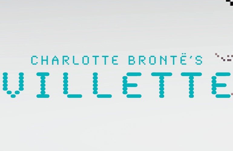 WYP-Villette