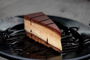 cheescake