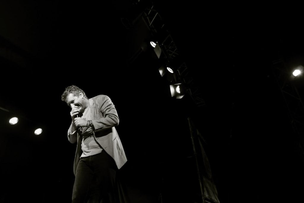 adam-hills-halifax-comedy-festival