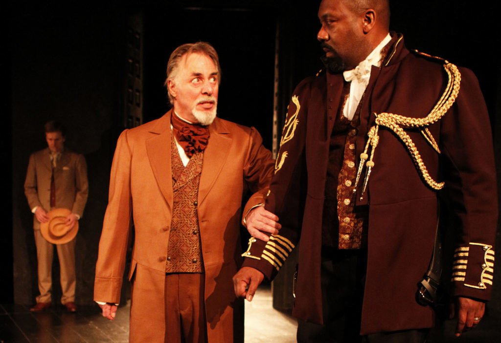 Barrie-Ruter-Lenny-Henry-P-nc-othello032