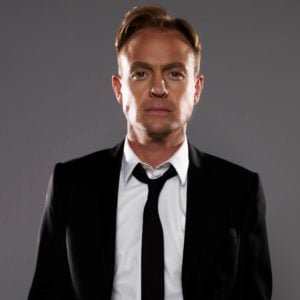 jason-donovan