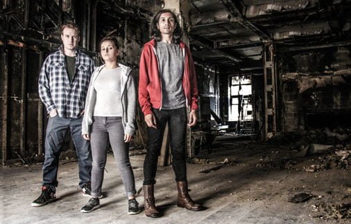 northcountry-web
