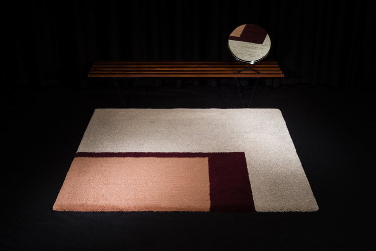 rug-4