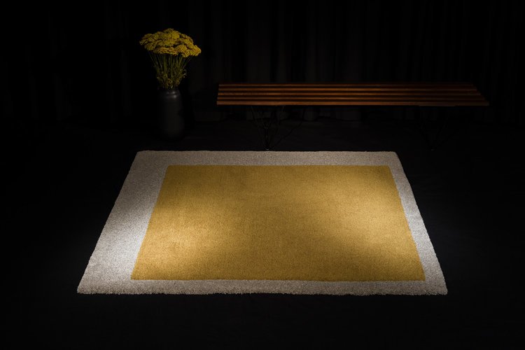 rug2