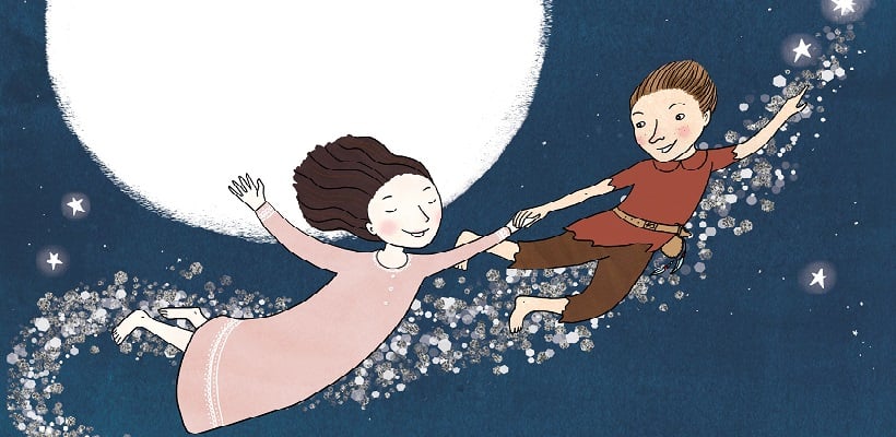 underneath-a-magical-moon-final-820x400