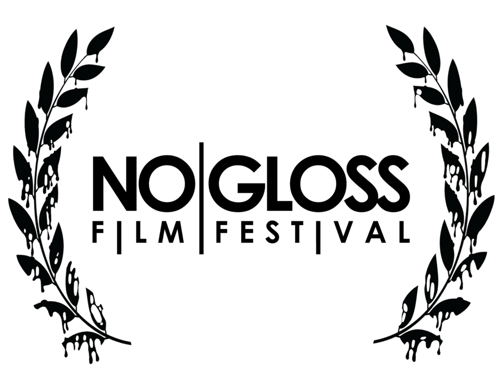 nogloss2013-logo-highres-bg