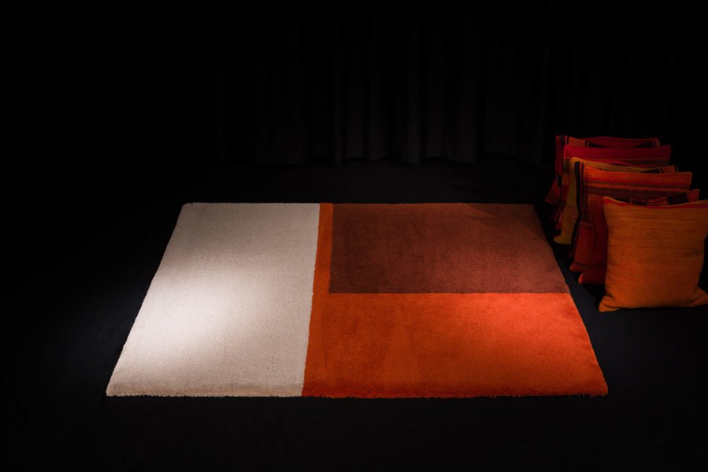 rug-rugs-designerrug-arearug-handtufted-handtufted-handmade-interiordesign-wool-luxury-sheffield-rio