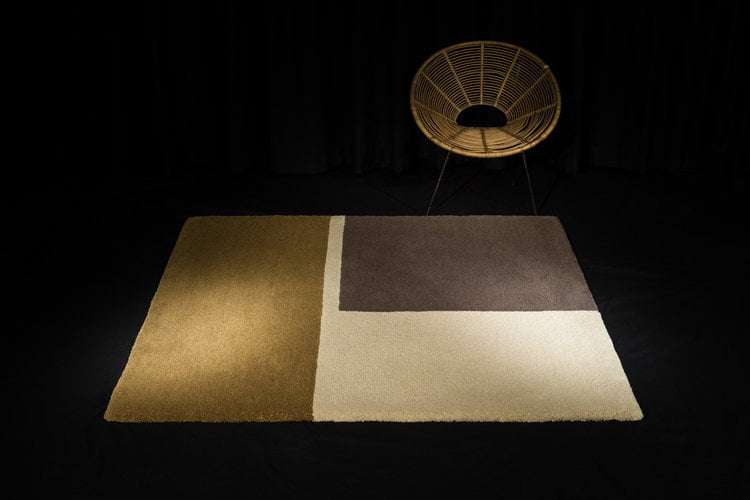 rug3