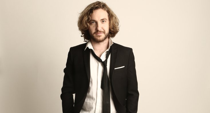 sean-walsh