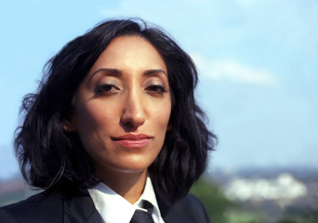shazia-mirza