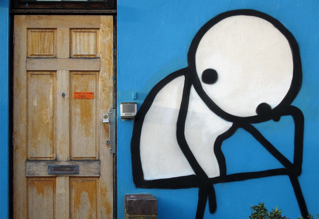 stik