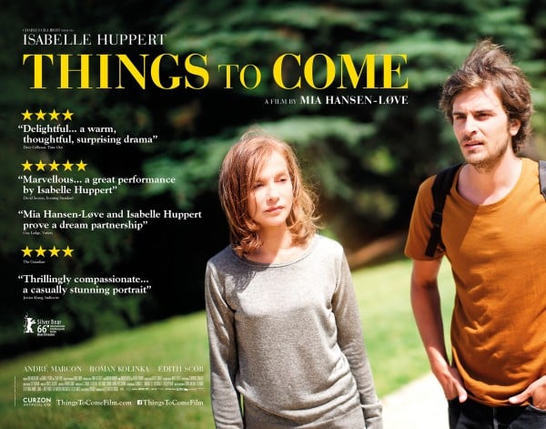 things-to-come-poster-600x471