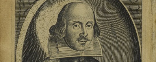 treasures-exhibition-for-all-time-540x216