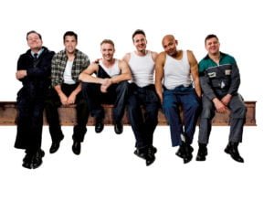 andrew-dunn%2c-anthony-lewis%2c-chris-fountain%2c-gary-lucy%2c-louis-emerick%2c-kai-owen-in-the-full-monty-credit-matt-crockett