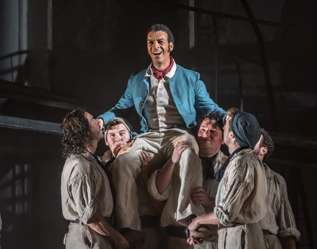 billy-budd-01