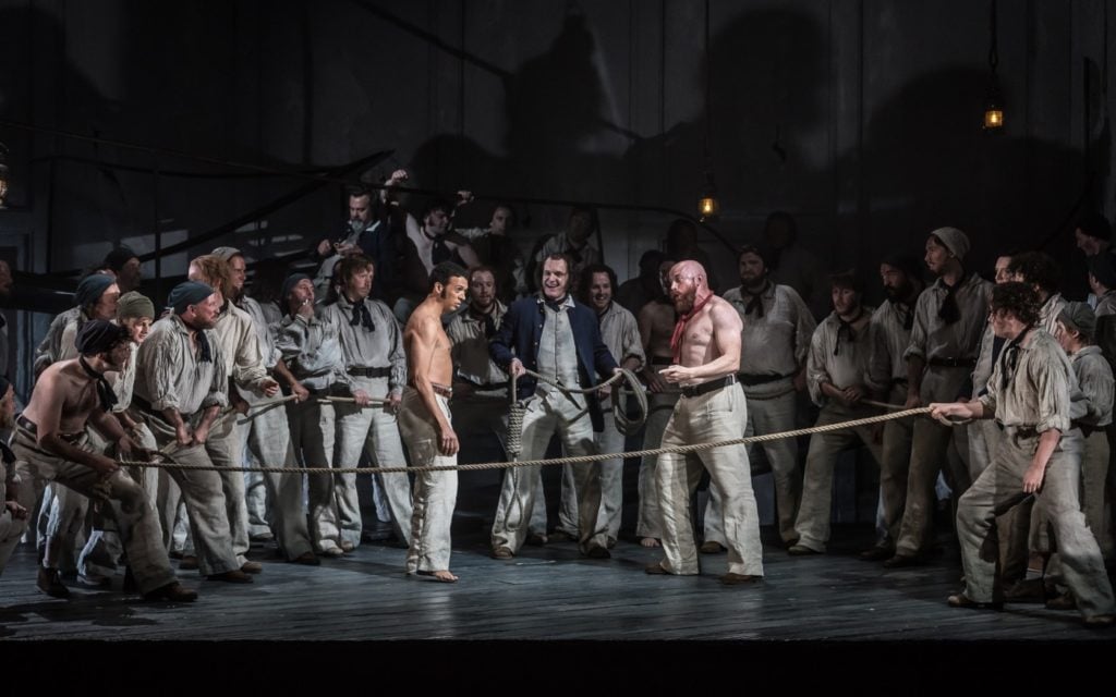 billy-budd-06