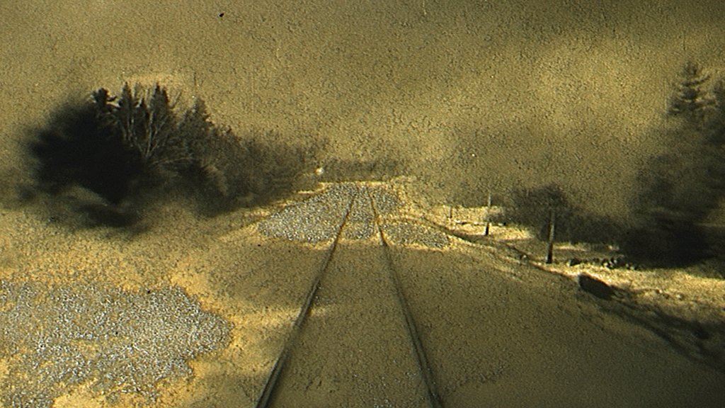 different-trains-image-no-text